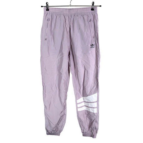 Unisex Adidas - Spordipüksid, suurus 36 - Lilla ()