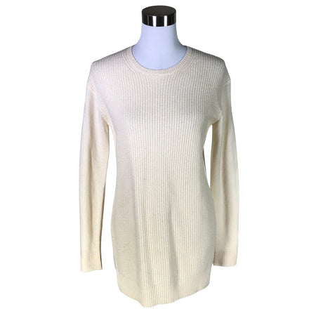 Unisex Theory - Neulepaita, koko 36 -  ()