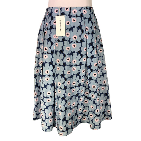 Unisex Marimekko - Hame, koko 36 -  (2)