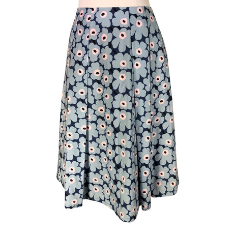 Unisex Marimekko - Hame, koko 36 -  ()