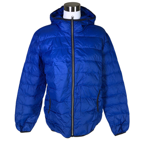 Unisex Fransa - Kevytuntuvatakki, koko 40 -  ()