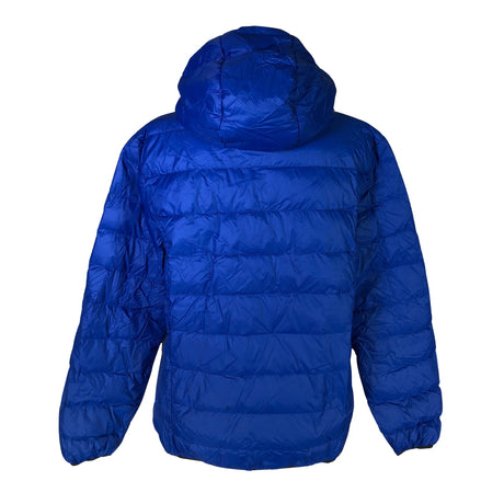 Unisex Fransa - Kevytuntuvatakki, koko 40 -  (2)