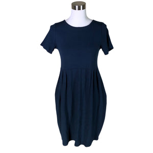 Unisex Nanso - Mekko, koko 38 -  (1)