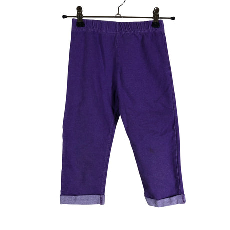 Unisex NOSH - Caprit, koko 122 - 128 -  ()