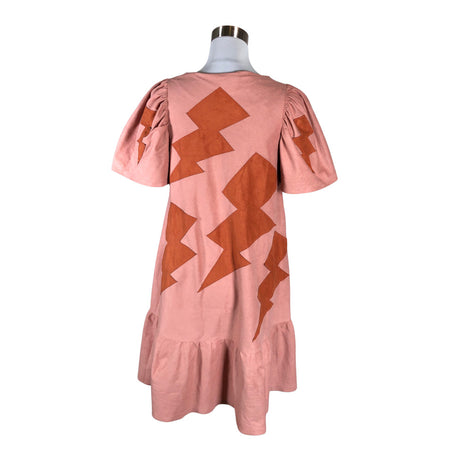 Unisex IVANAhelsinki - Mekko, koko 34 -  (2)