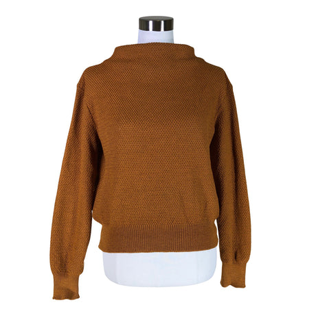 Unisex Uhana Design - Neulepaita, koko 34 -  ()