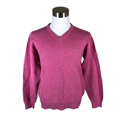 Unisex Gant - Neulepaita, koko 50 -  ()