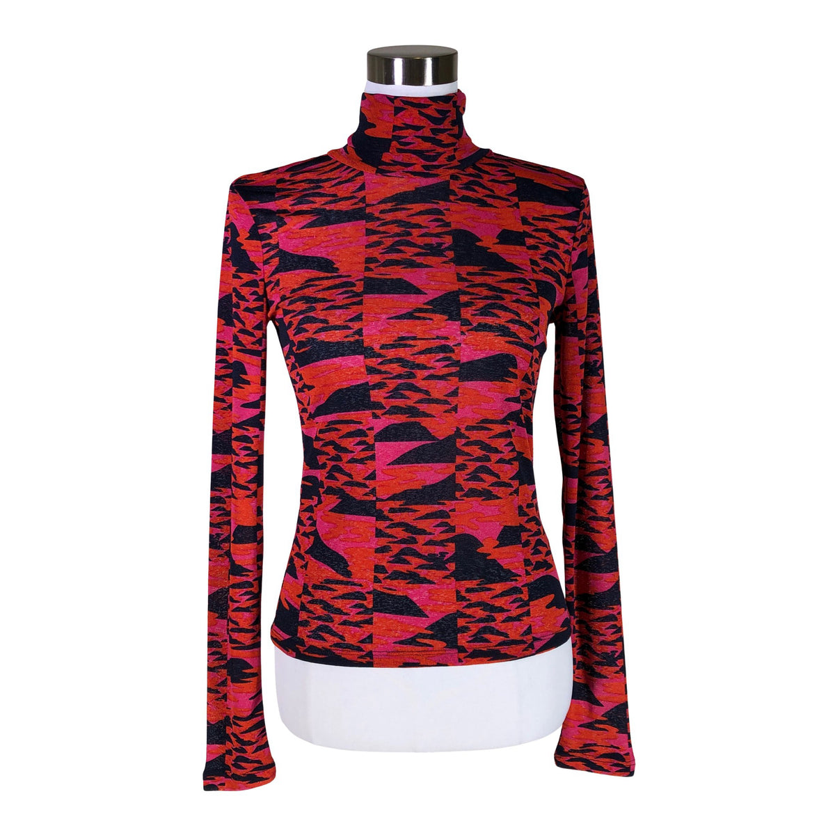 Unisex Lindex - Paita, koko 36 -  (1)