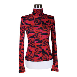 Unisex Lindex - Paita, koko 36 -  (1)