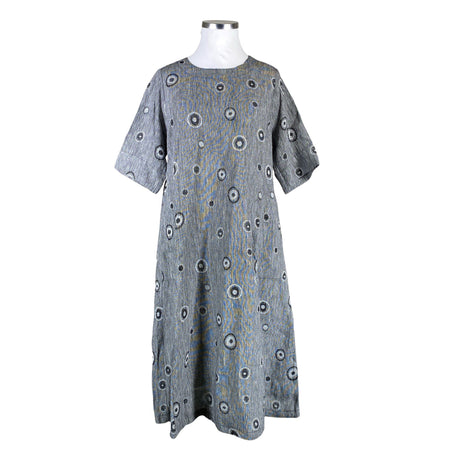 Unisex Aino - Mekko, koko 42 -  ()