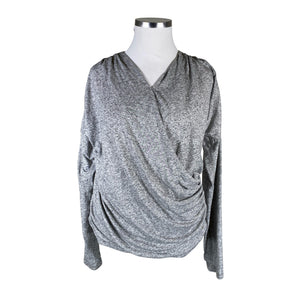 Unisex Casall - Paita, koko 44 -  (1)