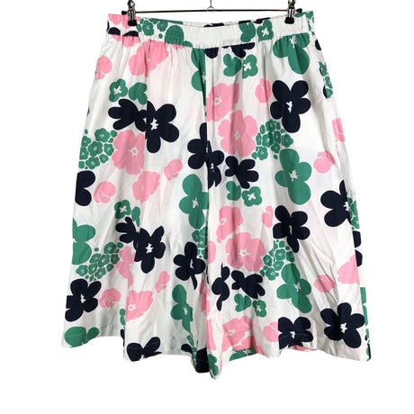 Unisex Marimekko - Caprit, koko 44 -  ()