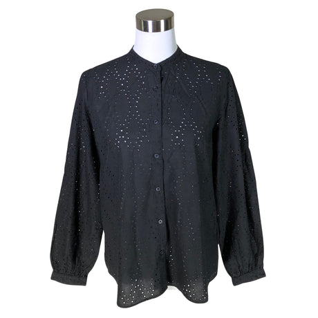 Unisex Uniqlo - Paita, koko 38 -  ()