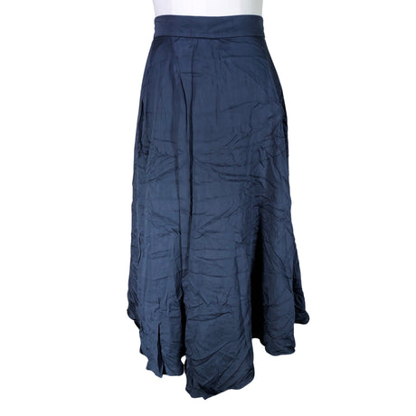 Unisex Bruuns Bazaar - Mitteveniv seelik, suurus 36 - Sinine ()