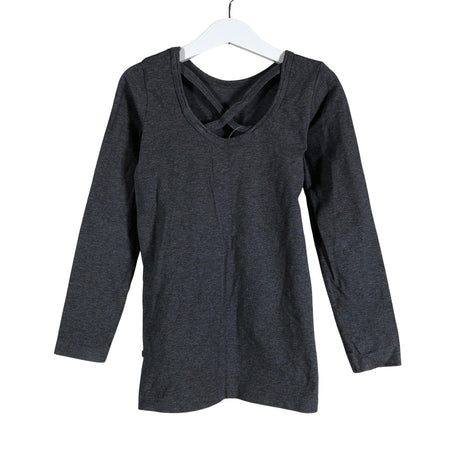 Unisex Kaiko - Paita, koko 122 - 128 -  (2)