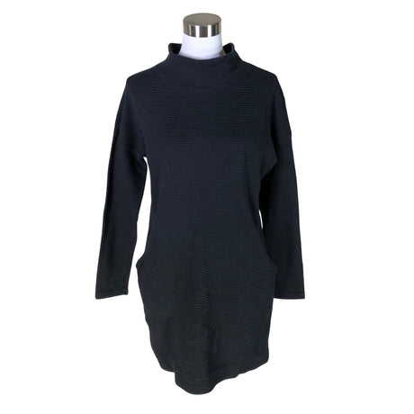 Unisex NOSH - Tunika, koko 38 -  ()