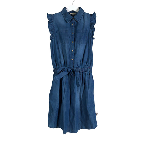 Unisex POMPdeLUX - Mekko, koko 134 - 140 -  ()