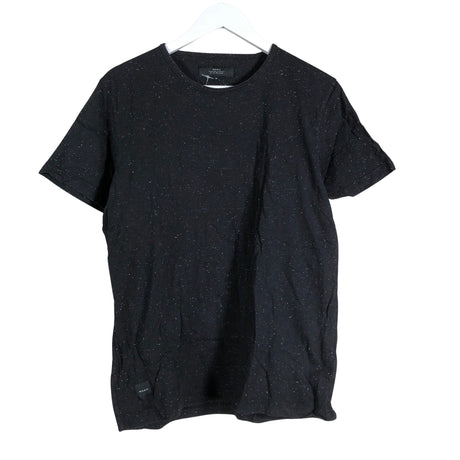 Unisex Makia - T-paita, koko 38 -  ()
