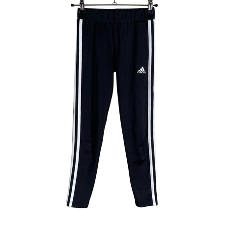 Unisex Adidas - Urheilutrikoot, koko 134 - 140 -  ()