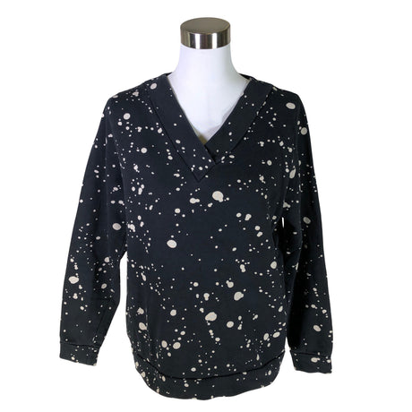 Unisex NOSH - Paita, koko 38 -  ()
