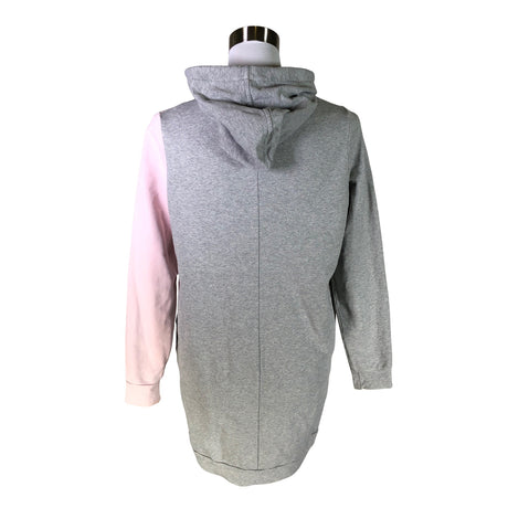 Unisex NOSH - Tunika, koko 36 -  (2)