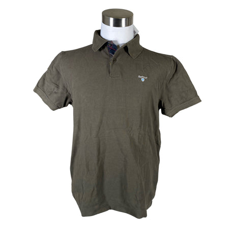 Unisex Barbour - Pikeepaita, koko 52 -  ()