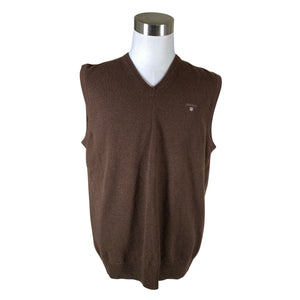 Unisex Gant - Liivi, koko 54 -  (1)