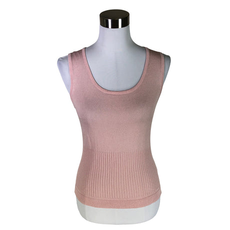 Unisex Ril's - Bolero, koko 38 -  (2)