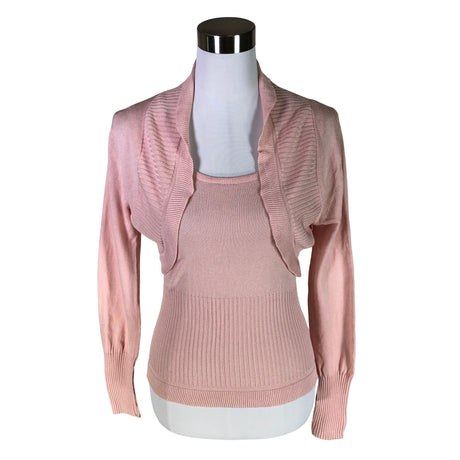 Unisex Ril's - Bolero, koko 38 -  ()