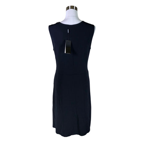Unisex Andiata - Mekko, koko 40 -  (2)