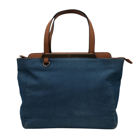Unisex Carpisa - Käsilaukku, koko Maxi -  ()