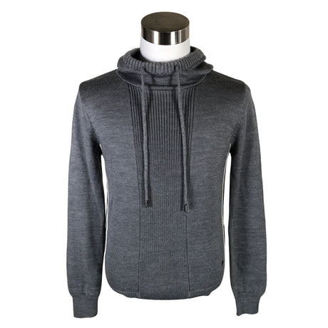 Unisex Antony Morato - Huppari, koko 52 -  ()