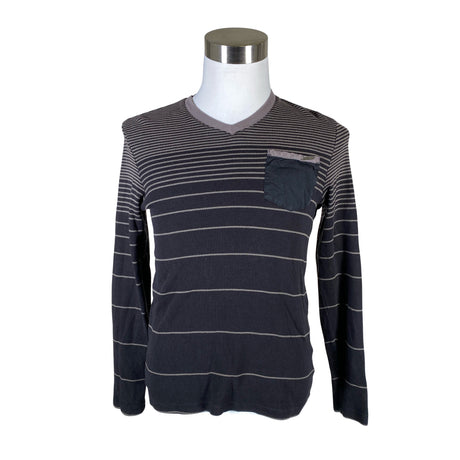 Unisex Guess - Neulepaita, koko 46 -  ()