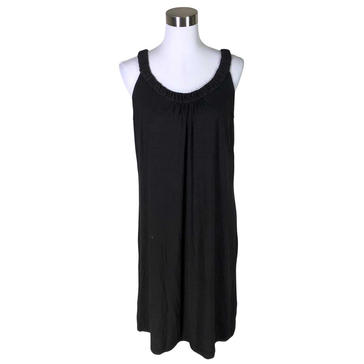 Unisex Nicole Miller - Mekko, koko 40 -  (1)