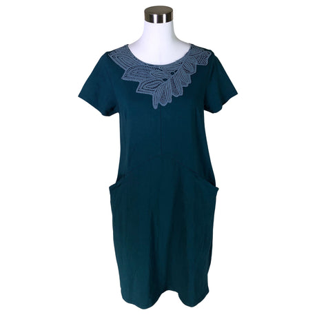 Unisex Lumoan - Mekko, koko 40 -  ()