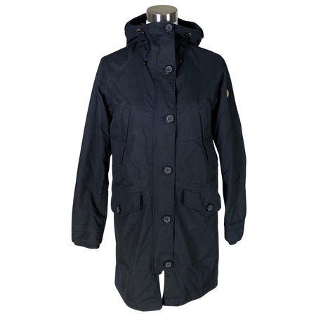 Unisex Fjällräven - Kevyttoppatakki, koko 34 -  ()