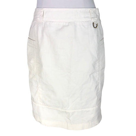 Unisex Esprit - Hame, koko 38 -  ()