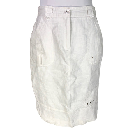 Unisex Ril's - Hame, koko 34 -  ()