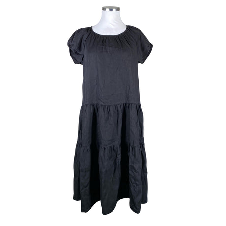 Unisex Voglia - Mekko, koko 42 -  ()