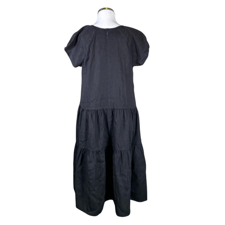 Unisex Voglia - Mekko, koko 42 -  (2)