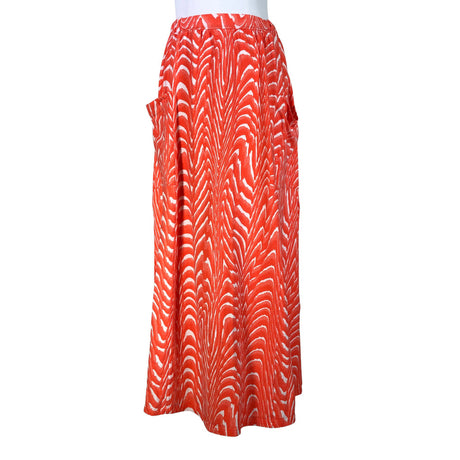 Unisex Vimma - Hame, koko 34 -  ()