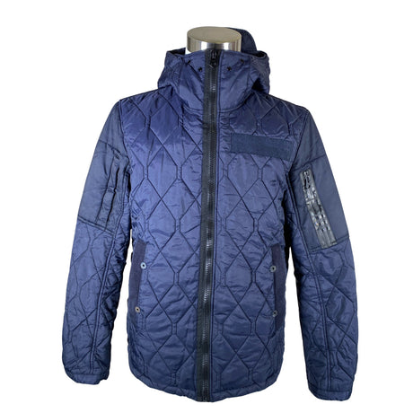 Unisex G-star - Kevyttoppatakki, koko 50 -  ()