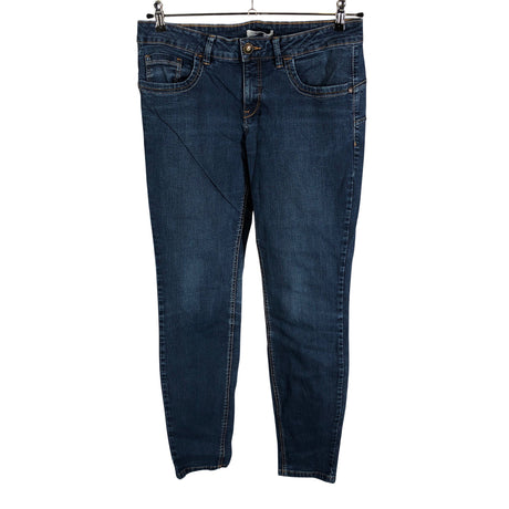 Unisex Esprit - Farkut, koko 40 -  ()