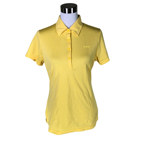 Unisex Halti - Urheilupaita, koko 42 -  ()