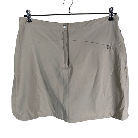 Unisex Halti - Urheiluhame, koko 42 -  (2)