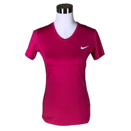 Unisex Nike - Urheilupaita, koko 40 -  ()