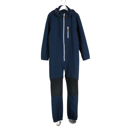 Unisex Reima - Välikausihaalari, koko 122 - 128 -  ()