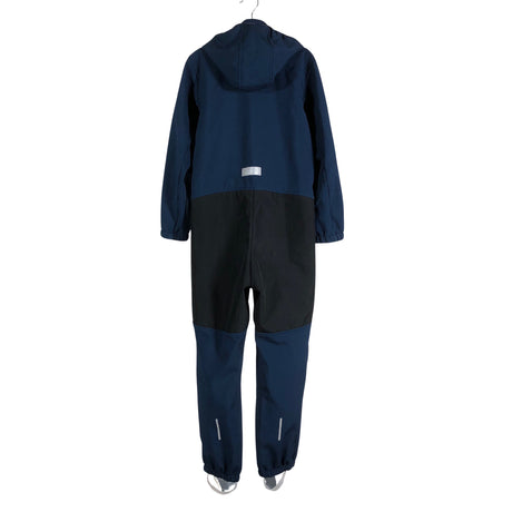 Unisex Reima - Välikausihaalari, koko 122 - 128 -  (2)