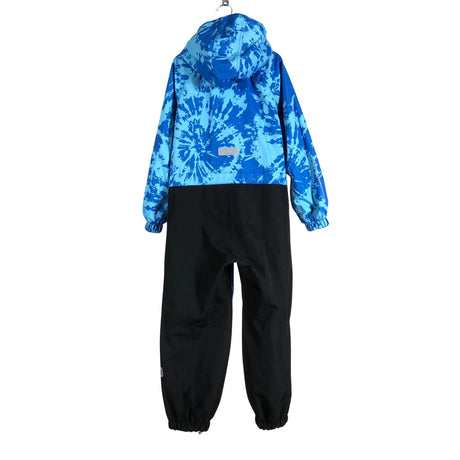 Unisex Reima - Välikausihaalari, koko 122 - 128 -  (2)