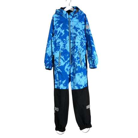 Unisex Reima - Välikausihaalari, koko 122 - 128 -  ()